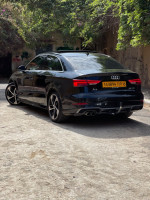 voitures-audi-a3-limousine-2019-s-line-rais-hamidou-alger-algerie