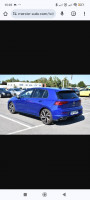 voitures-volkswagen-golf-8-2023-rline-bejaia-algerie