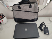 pc-portable-dell-i5-bab-ezzouar-alger-algerie