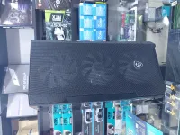 PC gaming 