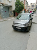 voitures-fiat-professional-doblo-2024-setif-algerie