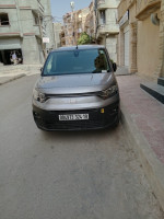 voitures-fiat-professional-doblo-2024-setif-algerie