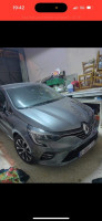 automobiles-renault-clio-5-2023-intense-mazouna-relizane-algerie