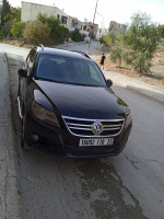 tout-terrain-suv-volkswagen-tiguan-2010-constantine-algerie