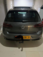 moyenne-berline-volkswagen-golf-7-2018-r-line-arzew-oran-algerie