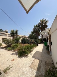 فيلا-كراء-بومرداس-الجزائر