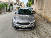 voitures-peugeot-308-2015-active-algerie