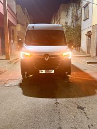 عربة-نقل-renault-master-2025-مغنية-تلمسان-الجزائر