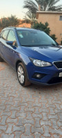 automobiles-seat-arona-2019-style-zelfana-ghardaia-algerie