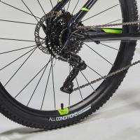 autre-vente-vtt-rockrider-st-530-noir-blida-algerie