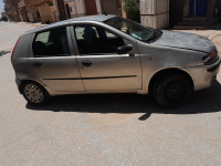 citadine-fiat-punto-2002-ain-oussara-djelfa-algerie