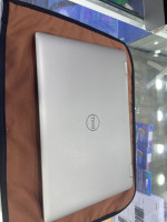 laptop-pc-portable-portables-oran-algerie