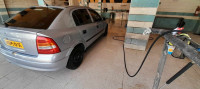 voitures-opel-astra-2001-blidet-amor-touggourt-algerie