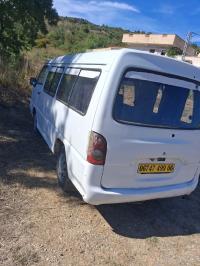 حافلة-hyundai-h100-1999-بني-معوش-بجاية-الجزائر