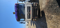 camion-man-tga-410-bab-ezzouar-alger-algerie