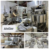 materiel-professionel-machine-de-cigar-bordj-el-kiffan-alger-algerie