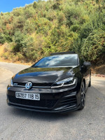 voitures-volkswagen-golf-7-2018-gtd-freha-tizi-ouzou-algerie