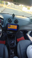 voitures-seat-ibiza-2014-itech-ain-defla-algerie