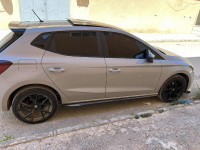 citadine-seat-ibiza-2018-style-batna-algerie