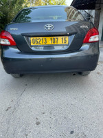 citadine-toyota-yaris-2007-freha-tizi-ouzou-algerie