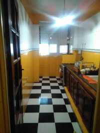 appartement-vente-f3-oran-algerie