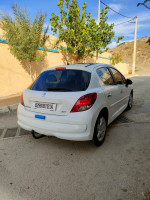 voitures-peugeot-207-2012-allure-bordj-bou-arreridj-algerie