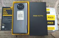 smartphones-poco-x3-pro-xiaomi-el-hadjar-annaba-algerie