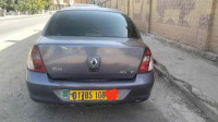 citadine-renault-clio-classique-2008-algerie