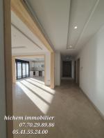 appartement-location-f45-blida-algerie