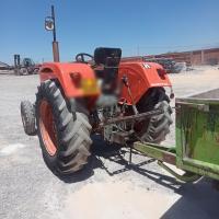 tracteurs-certa-bouira-algerie