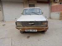 fourgon-mazda-1983-didouche-mourad-constantine-algerie