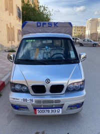 السيارات-النفعية-dfsk-mini-truck-2013-sc-2m50-الشريعة-تبسة-الجزائر