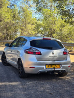 voitures-renault-megane-3-2015-gt-line-black-touch-mchedallah-bouira-algerie