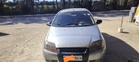 سيارات-chevrolet-aveo-4-portes-2006-حمادي-بومرداس-الجزائر