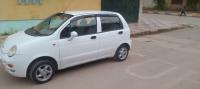 mini-citadine-chery-qq-2016-khemis-miliana-ain-defla-algerie