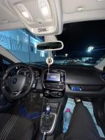 citadine-renault-clio-4-2021-gt-line-alger-centre-algerie