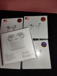 Airpods pro thumbnail 3