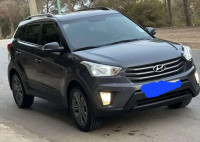 voitures-hyundai-creta-2019-gl-ain-el-turck-oran-algerie