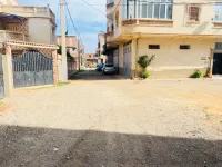 Vente Terrain Alger Ouled chebel