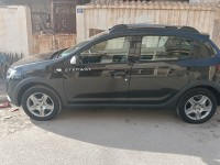 سيارات-dacia-sandero-2018-stepway-برج-بوعريريج-الجزائر