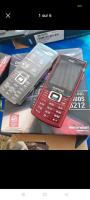 telephones-portable-samsung-c5212-zeralda-alger-algerie