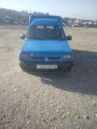 voitures-renault-express-1997-tadmait-tizi-ouzou-algerie