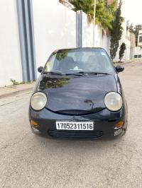 سيارات-chery-qq-2015-شراقة-الجزائر