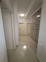 appartement-vente-f4-medea-algerie