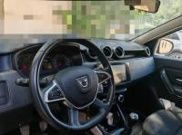 سيارات-dacia-duster-2022-journey-برحال-عنابة-الجزائر