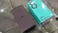 Oppo Reno 8 pro thumbnail 4