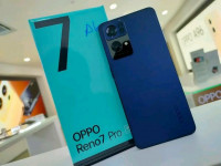 smartphones-oppo-reno-7-pro-ain-fares-mascara-algerie