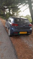 voitures-kia-rio-2019-lx-baraki-alger-algerie