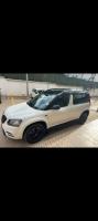 voitures-skoda-yeti-2015-monte-carlo-baba-hassen-alger-algerie