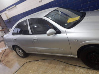 berline-nissan-sunny-2011-laghouat-algerie